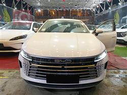 بي واي دي ديستروير 05